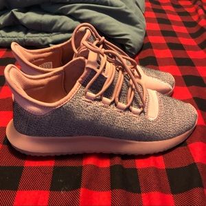 Adidas shoes